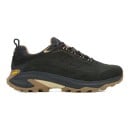 Merrell Moab Speed 2 LTR - Black