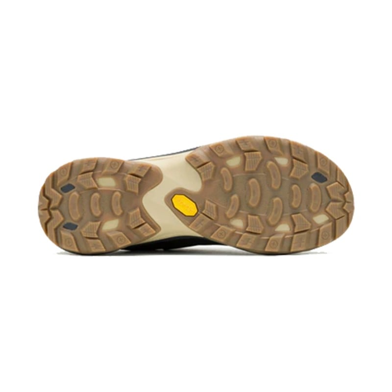 Merrell Moab Speed 2 LTR