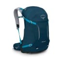 Osprey Hikelite 28 - Atlas Blue