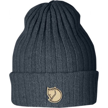 Fjällräven Byron Hat