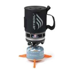 Jetboil Zip