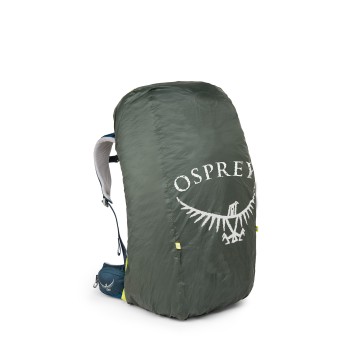 Osprey Ultralight Raincover