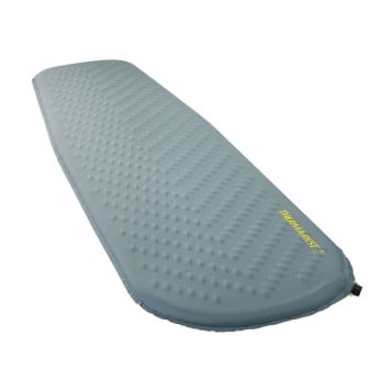 Therm-a-rest Trail Lite