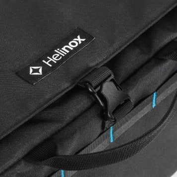 Helinox Storage Box