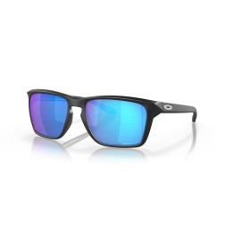 Oakley Sylas