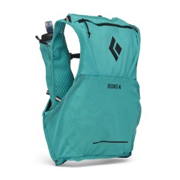 Black Diamond Distance 4 Hydration Vest