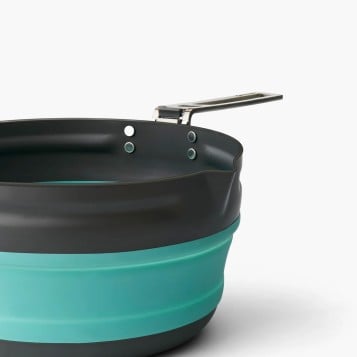 Sea To Summit Frontier UL Collapsible Pouring Pot