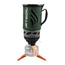 Jetboil Flash - Wild