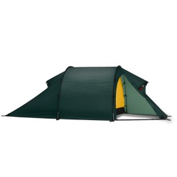 Hilleberg Nammatj 2 - Green