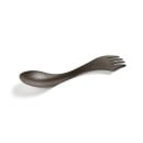 Light My Fire Outdoorspork Bio - Cocoa