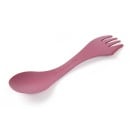 Light My Fire Outdoorspork Bio - Mistypurple