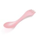 Light My Fire Outdoorspork Bio - Dustypink