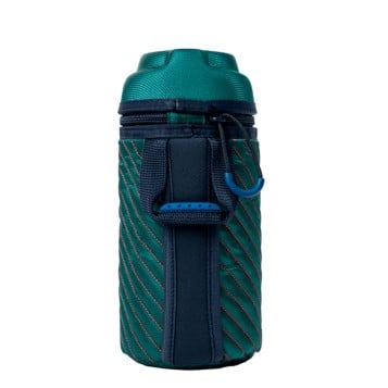 Nalgene Isoleret Holder