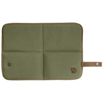 Fjällräven G-1000 Seat Pad