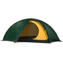 Hilleberg Niak - Green