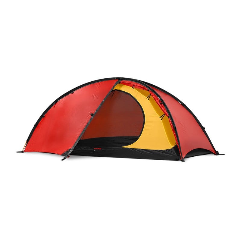 Hilleberg Niak - Red