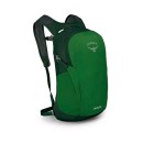 Osprey Daylite - Green Belt-Green Canopy