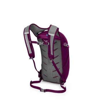 Osprey Daylite