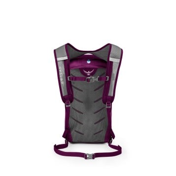 Osprey Daylite