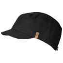 Fjällräven Singi Trekking Cap - Black (550)