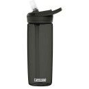 CamelBak Eddy+ Bottle - Charcoal