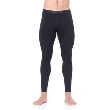 Icebreaker 150 Zone Leggings