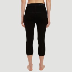 XTM Merino Thermal 3/4 Pants