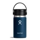 Hydroflask 12 oz Wide Flex Sip Lid - Indigo