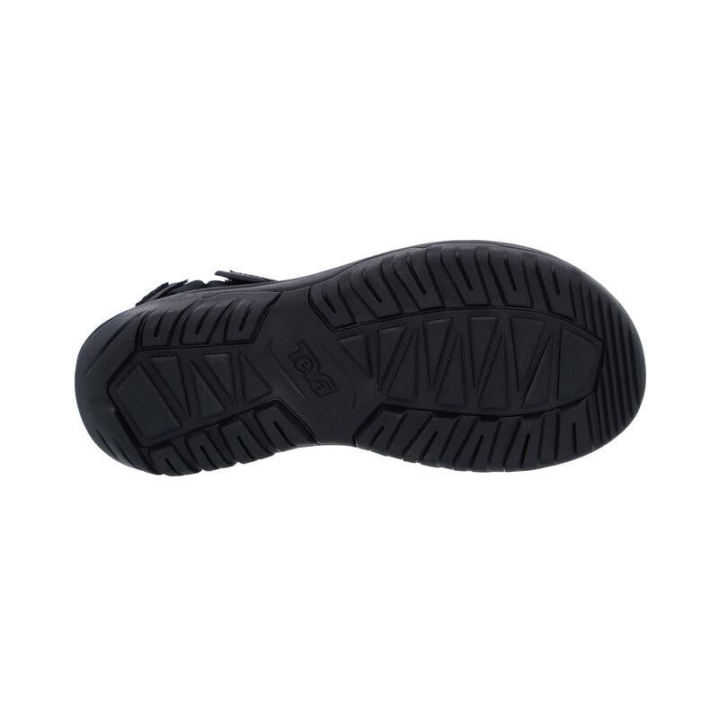 Teva Hurricane XLT 2