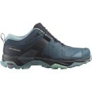 Salomon X Ultra 4 GTX - Stargazer/Carbon/Stone Blue