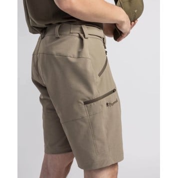 Pinewood Abisko Shorts