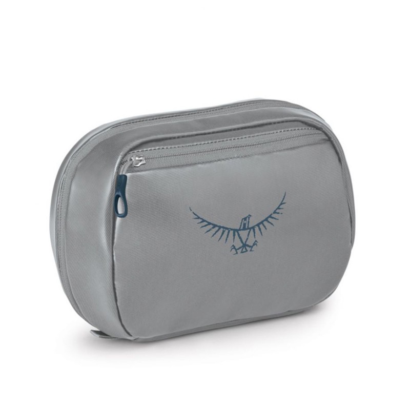 Osprey Transporter Toiletry Kit Large