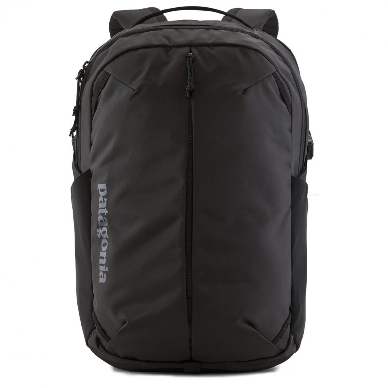 Patagonia Refugio Day Pack 26L - Black