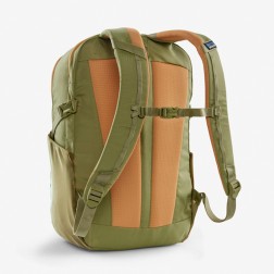 Patagonia Refugio Day Pack 26L