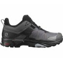 Salomon X Ultra 4 Wide GTX - Magnet/Black/Monument