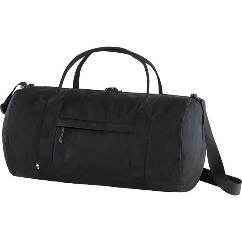 Fjällräven Vardag Duffel 30