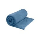 Sea To Summit Tek Towel X-Large - Moonlight