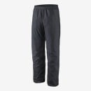 Patagonia Torrentshell 3L Pants - Regular - Black