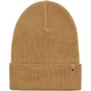 Fjällräven Classic Knit Hat - Buckwheat Brown