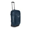 Osprey Transporter Whld Duffel 60 - Venturi Blue