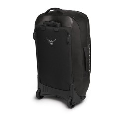 Osprey Transporter Whld Duffel 60