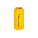 Sea To Summit Ultra-Sil Dry Bag - Zinnia Yellow