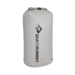 Sea To Summit Ultra-Sil Dry Bag - High Rise Grey