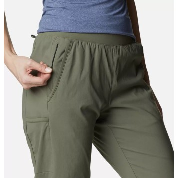 Columbia Leslie Falls Pant