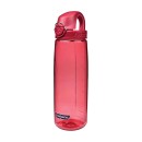 Nalgene Everyday OTF Sustain - Petal w/Beet Root Cap