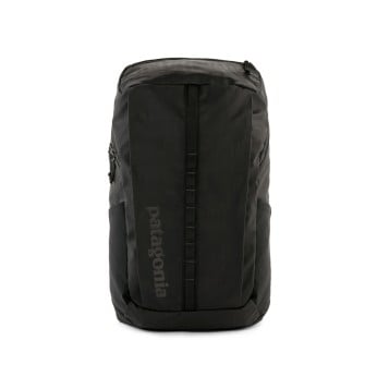 Patagonia Black Hole Pack 25L - Black