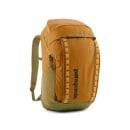 Patagonia Black Hole Pack 32L - Pufferfish Gold