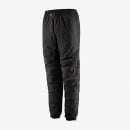 Patagonia DAS Light Pants - Black