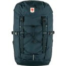 Fjällräven Skule Top 26 - Navy