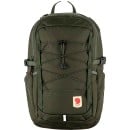 Fjällräven Skule 20 - Deep Forest